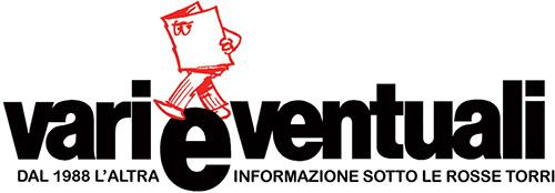 VariEventuali Logo
