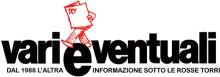 VariEventuali Logo